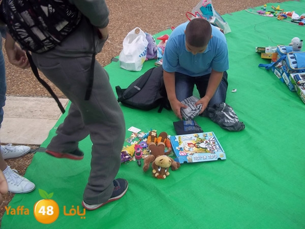 zhara2khdra2419 (14).JPG